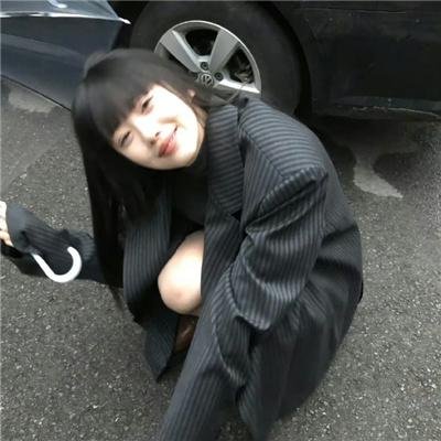 乱世夕阳情