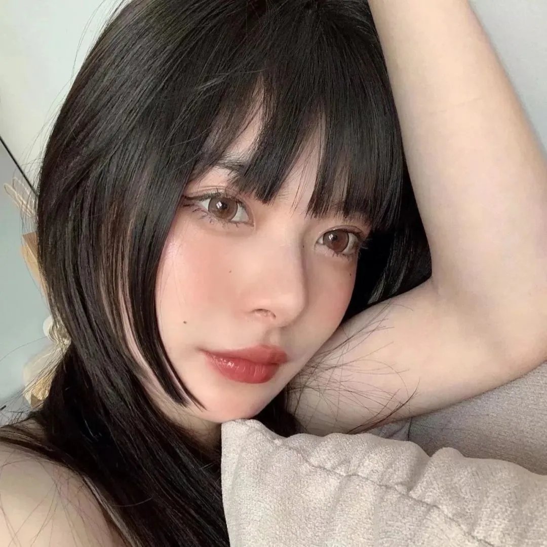 恶夏