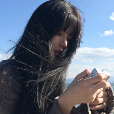 拂晓时分