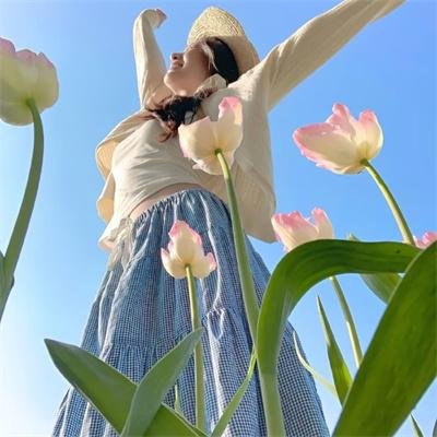 汉娜姐妹