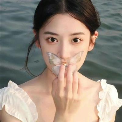 完美家庭