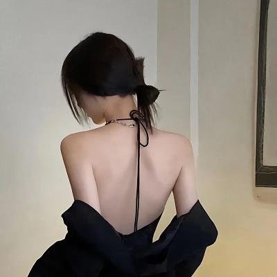 无序之主