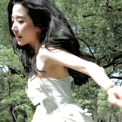 我和我们的夏天