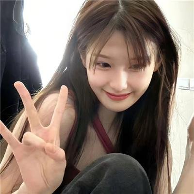 血色通道