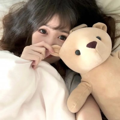爱之奇迹