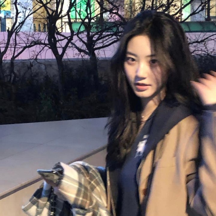 结束，开始