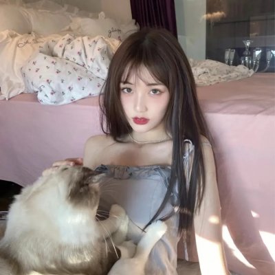 恐惧与欲望