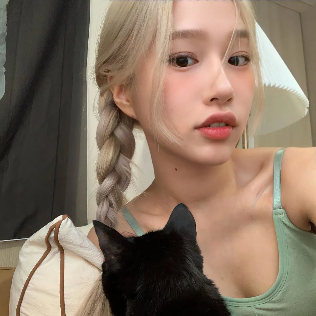 疯狂妈妈