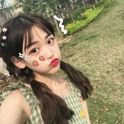 同班绯闻