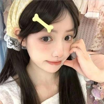 怒火情丝