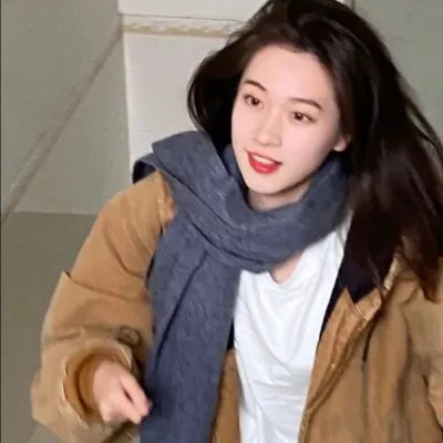 长城