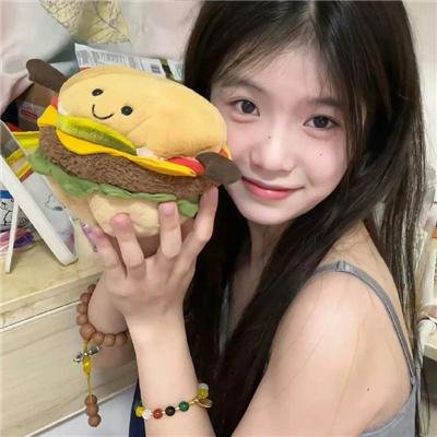 吉尔达生活